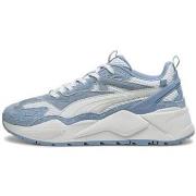 Baskets basses Puma RS-X EFEKT BWA