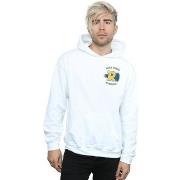 Sweat-shirt Riverdale BI17185