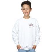 Sweat-shirt enfant Friends BI17189