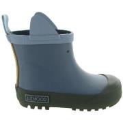 Boots enfant Liewood TEKLA RAIN BOOT