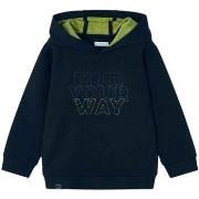 Sweat-shirt enfant Mayoral -