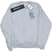 Sweat-shirt Disney BI17322