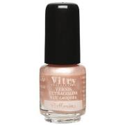 Vernis à ongles Vitry Vernis à Ongles 4Ml Ballerine