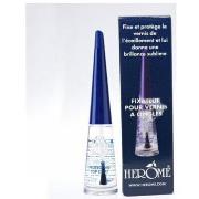 Vernis à ongles Herome Fixateur Vernis à Ongles 10Ml