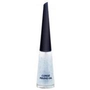 Vernis à ongles Herome Gel Gommant Cuticules 8Ml