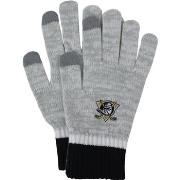 Accessoire sport '47 Brand NHL Anaheim Ducks Deep Zone Gloves