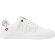 Baskets basses British Knights MIST FEMMES BASKETS BASSE