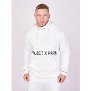 Sweat-shirt Project X Paris Hoodie 2120127