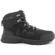 Baskets montantes Lee Cooper LCJ22011404M