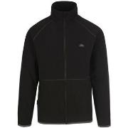 Blouson Trespass Faxfleet