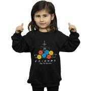 Sweat-shirt enfant Friends BI17829