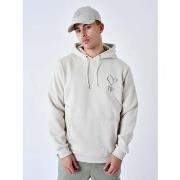 Sweat-shirt Project X Paris Hoodie 2422114