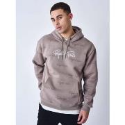 Sweat-shirt Project X Paris Hoodie 2422111