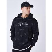 Sweat-shirt Project X Paris Hoodie 2422111