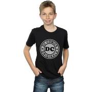 T-shirt enfant Dc Comics DC Originals