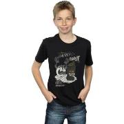 T-shirt enfant Dessins Animés BI23183