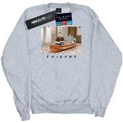 Sweat-shirt enfant Friends BI17952