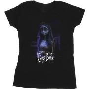 T-shirt Corpse Bride BI14187