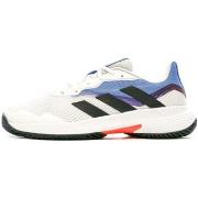 Chaussures adidas HQ8468