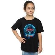 T-shirt enfant Disney Cars