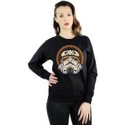 Sweat-shirt Disney BI10672