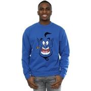 Sweat-shirt Disney BI17722