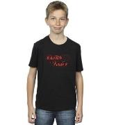 T-shirt enfant Disney BI11187