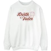 Sweat-shirt Disney BI11212