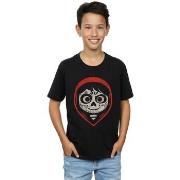 T-shirt enfant Disney BI12446