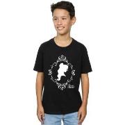 T-shirt enfant Disney BI32264