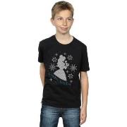 T-shirt enfant Disney BI32292