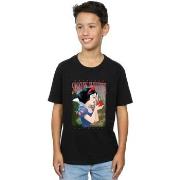 T-shirt enfant Disney BI32364