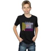 T-shirt enfant Disney I'll Make It Fit