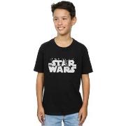 T-shirt enfant Disney BI34918