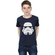 T-shirt enfant Disney BI35050