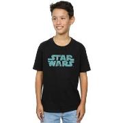 T-shirt enfant Disney X-Wing