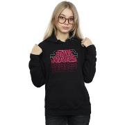 Sweat-shirt Disney BI14340