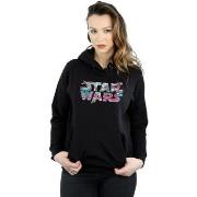 Sweat-shirt Disney BI14344