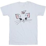 T-shirt enfant Disney BI14358