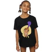 T-shirt enfant Disney Prince Ali