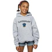 Sweat-shirt enfant Harry Potter Ravenclaw