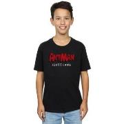 T-shirt enfant Marvel AKA Scott Lang