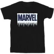 T-shirt enfant Marvel BI25852