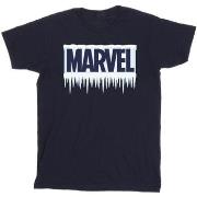 T-shirt enfant Marvel BI25852