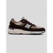 Baskets New Balance -