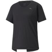 T-shirt Puma 522238-01