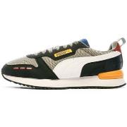 Baskets basses Puma 373117-60