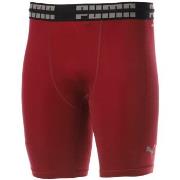 Short Puma 764888-09