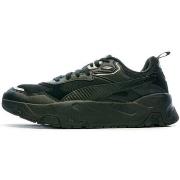 Baskets basses Puma 389289-03