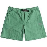 Short Quiksilver Run Ashore 18"